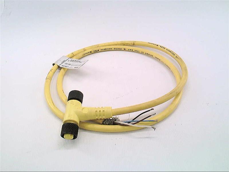 MOLEX 80350-001
