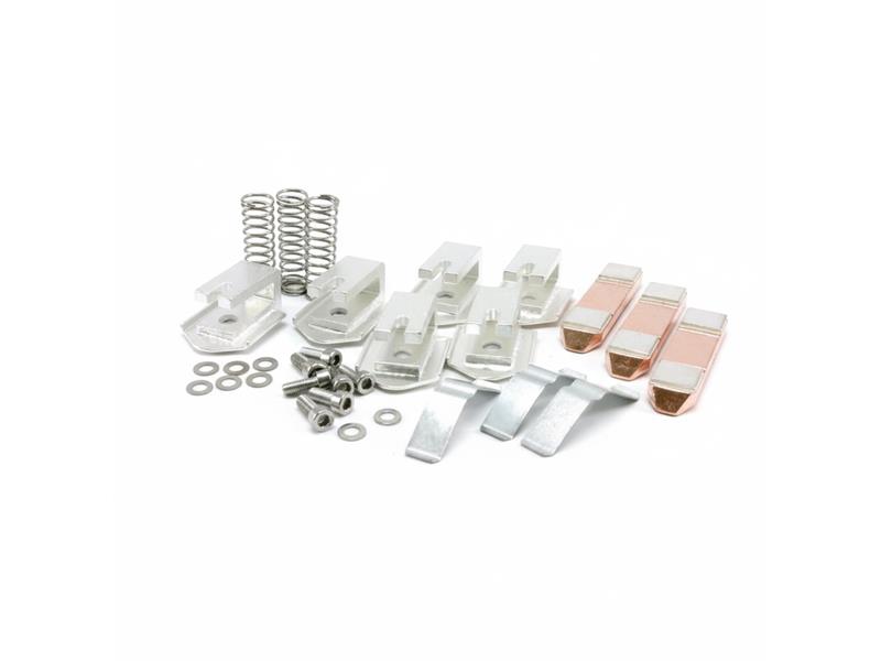 RADWELL VERIFIED SUBSTITUTE EHCK3003-SUB