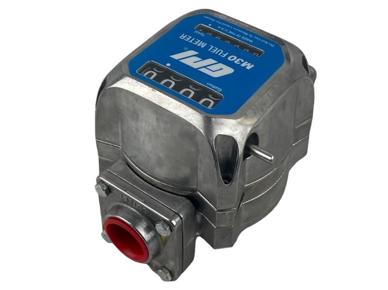 GPI M30-G8N