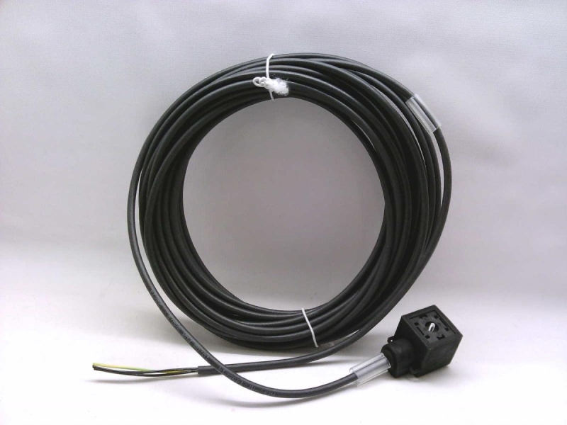 PHOENIX CONTACT SAC-3P-10 0-PUR/A-1L-Z