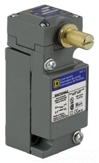 SCHNEIDER ELECTRIC 9007C54A2P10Y19021