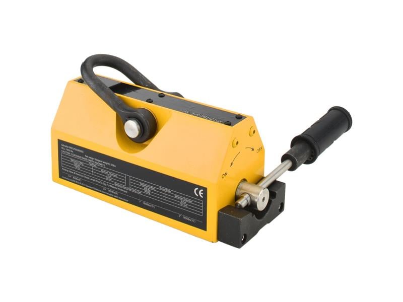 GIBRALTAR PRODUCTS 1PLM-102-G