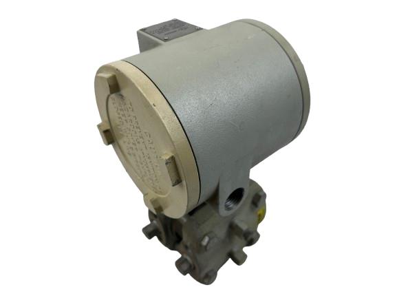 EMERSON 2408-20B-412-210-010