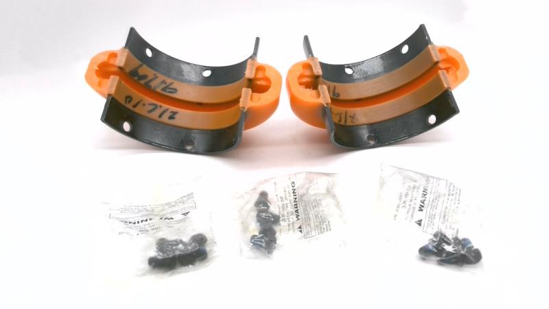 REXNORD 7300035