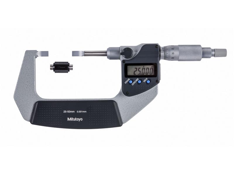 422-231-30 par MITUTOYO