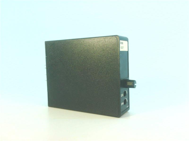 M SYSTEM TECHNOLOGY INC M2AP-A1-M2/UL