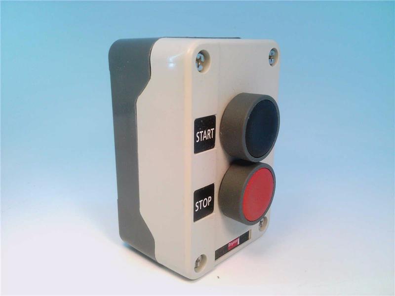 GRAINGER 32W267
