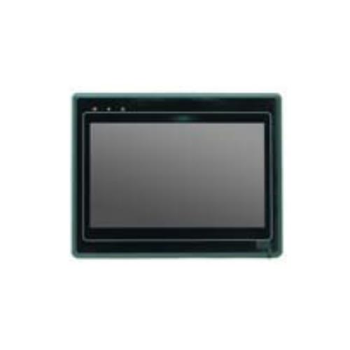 NEMATRON CORP PV-8100WV2