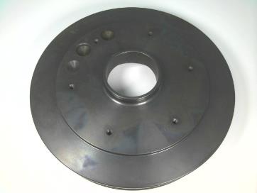 NEXEN GROUP 5039