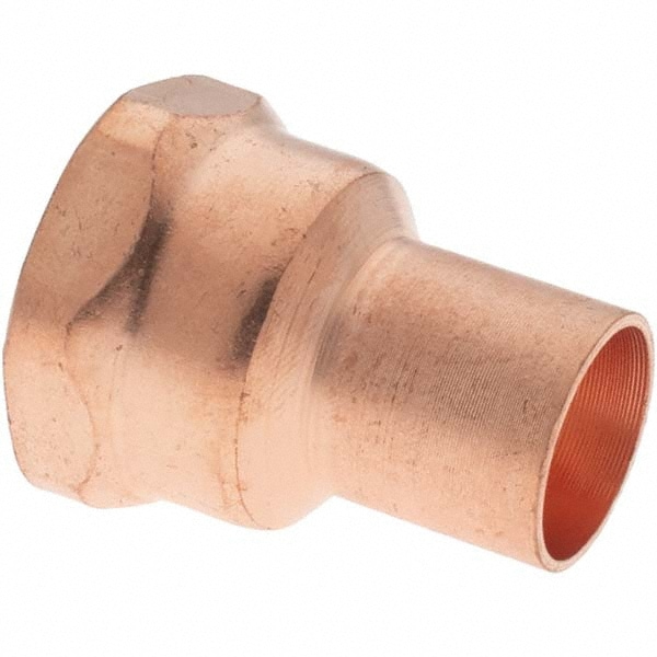 MUELLER INDUSTRIES BDNA-15673