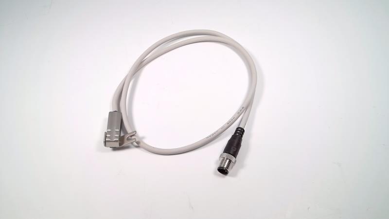 D-S7P2SAPC by SMC