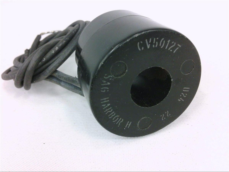 PARKER CV-50127-U24