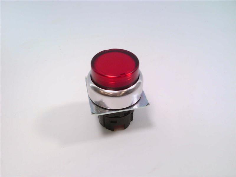 OMRON A22NZ-RPM-TRA