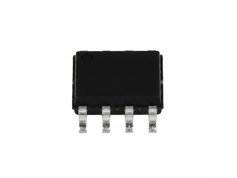 ADA4665-2ARMZ-R7 by ANALOG DEVICES