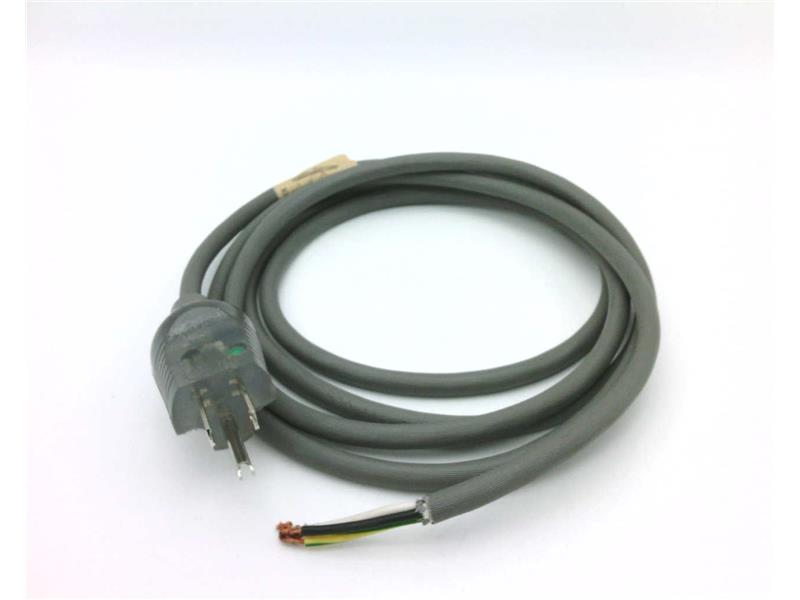 VOLEX 17030-8-S2