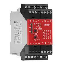 ALLEN BRADLEY 440R-S35014