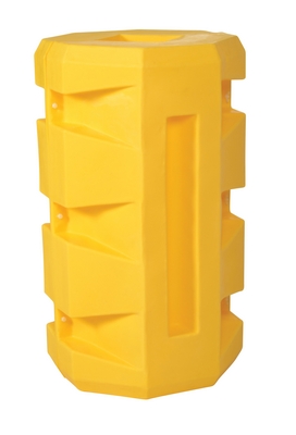 VESTIL VB-12