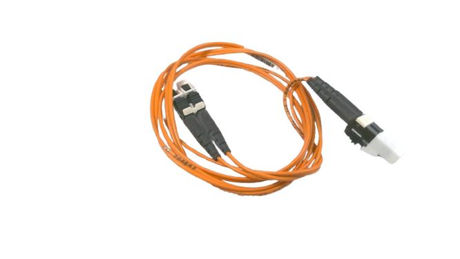 F5E10-10M1Y by PANDUIT