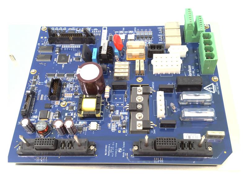 NORDSON 1122106-03