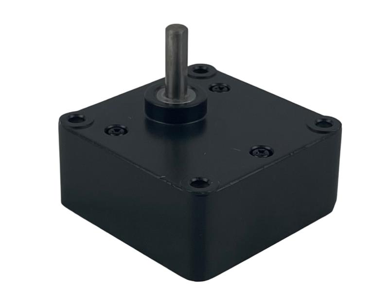 NIDEC CORP 6H60N-21