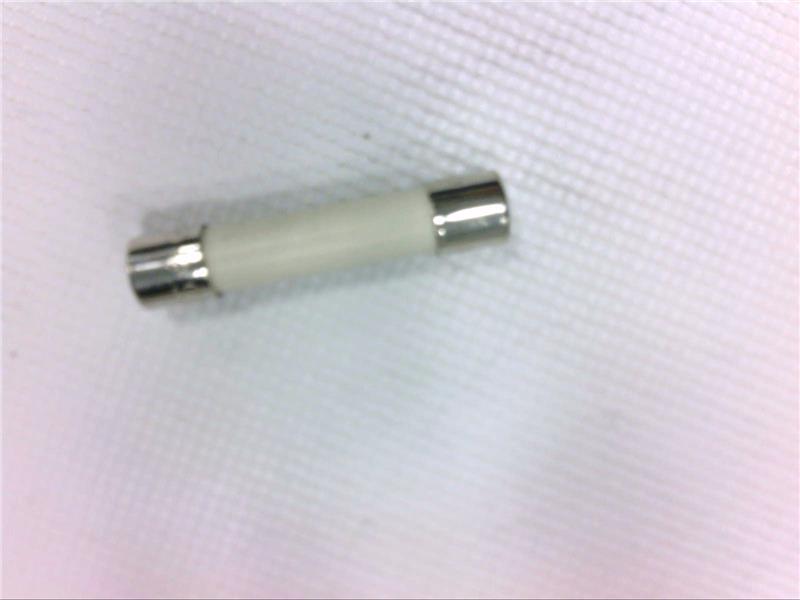 0326002.MXP by LITTELFUSE