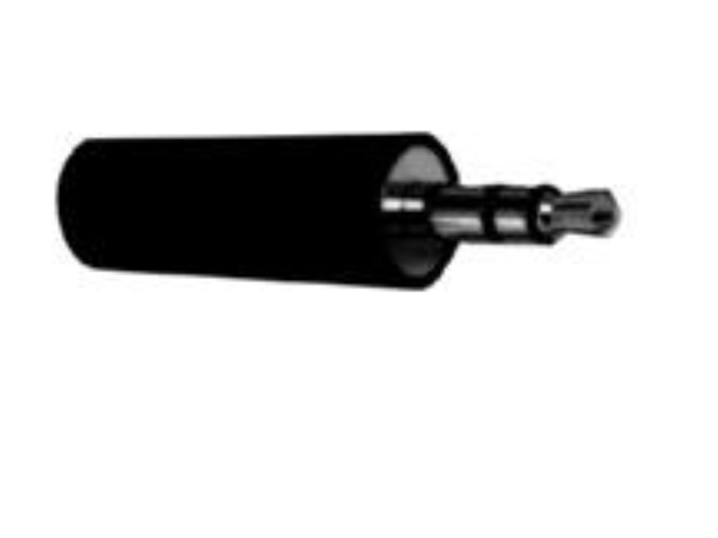 MODE ELECTRONICS 24-221-1