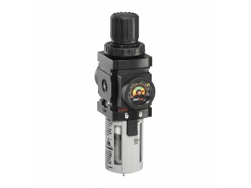 P391B4-604 par INGERSOLL RAND