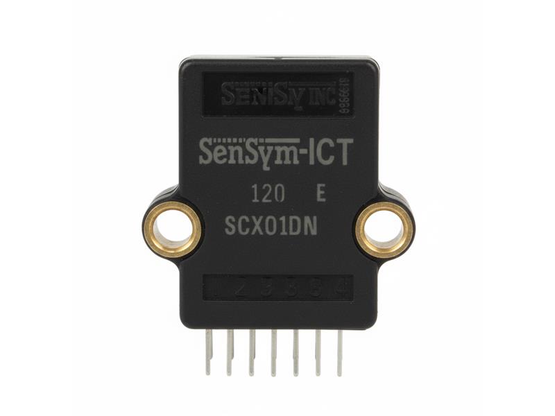 SENSYM INC SCX01DN