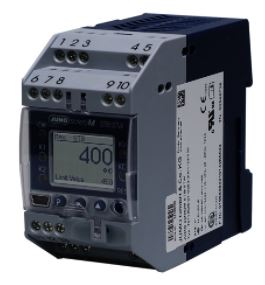 JUMO 00564208
