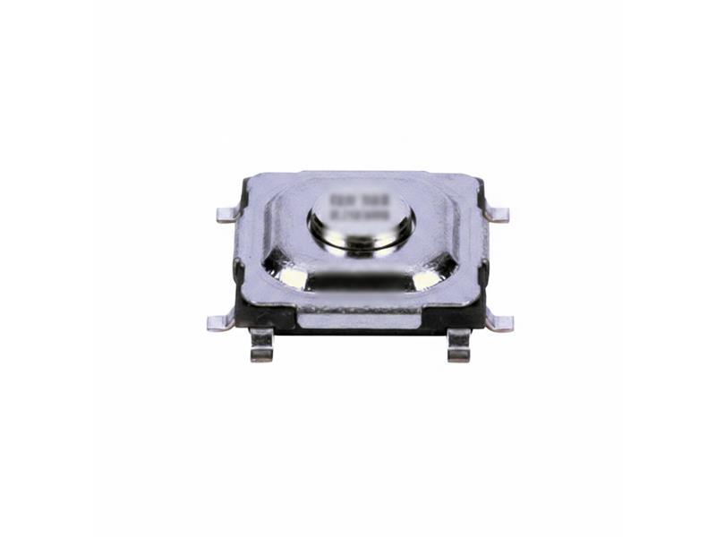 95C04B5GWT por GRAYHILL INC