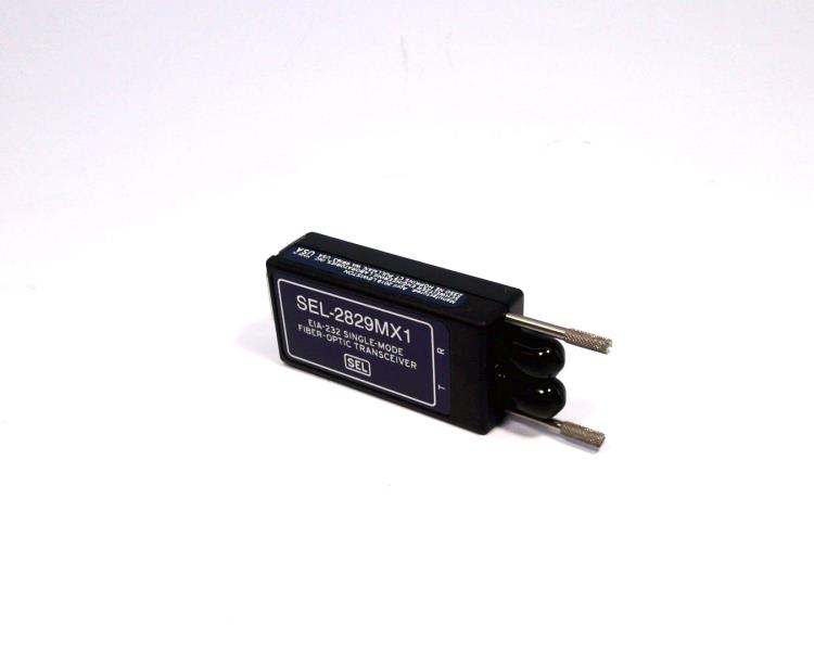 SCHWEITZER ENGINEERING SEL-2829MX1
