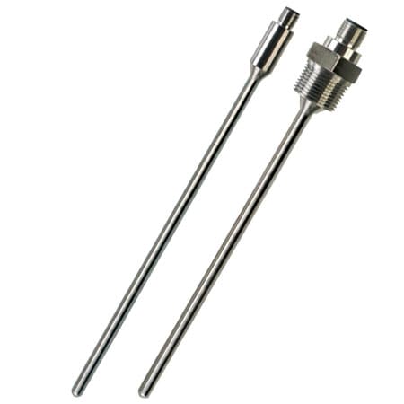 OMEGA ENGINEERING TH-22A-2252-M6-0350-M12