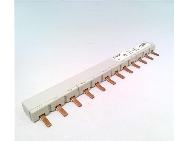 SCHNEIDER ELECTRIC MG10285
