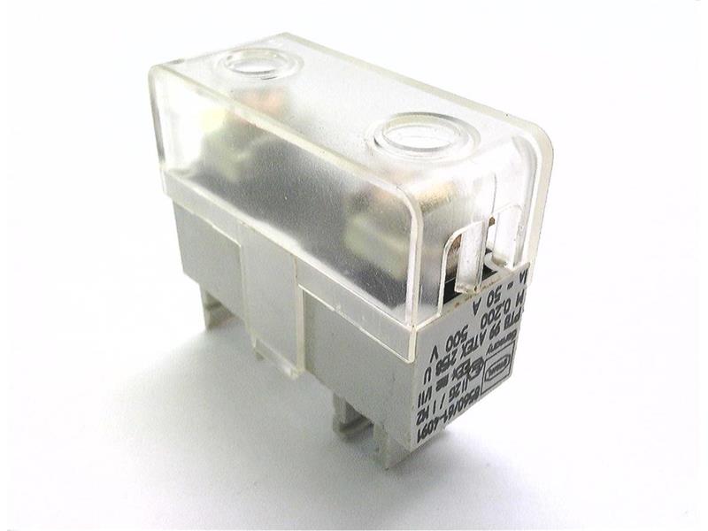 STAHL 8560/61-4091