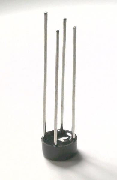 MULTICOMP W06MG