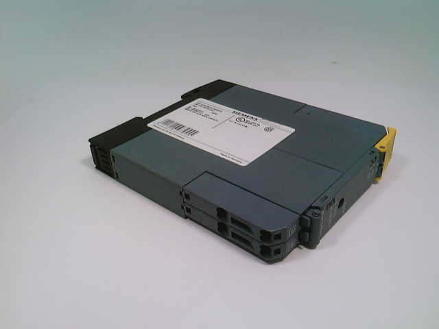 SIEMENS 3RK1205-0BG00-2AA2