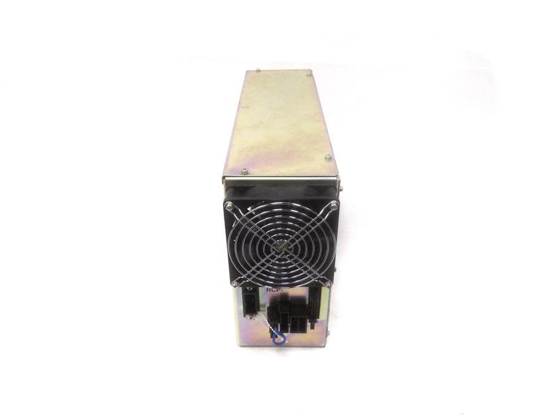 SMC INR-244-216C