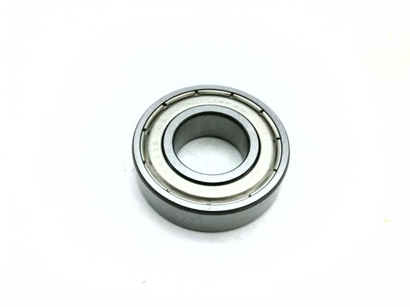 NACHI 6002ZZE