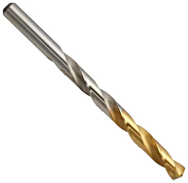 YG 1 TOOL D1GP182017