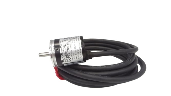 AUTOMATION DIRECT TRD-MX1000VD