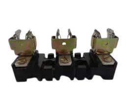 ALLEN BRADLEY 40023-416-05