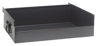 QUANTUM STORAGE TT-CT9