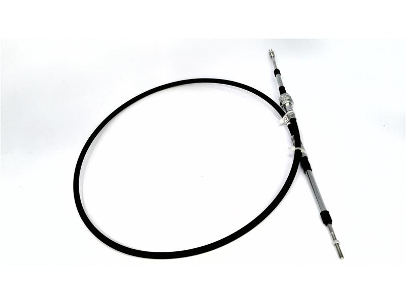FUJI ELECTRIC BW9FWCA-15A