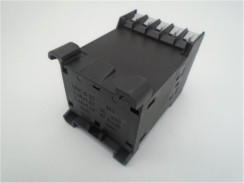 SIEMENS 3TH2040-0MB4