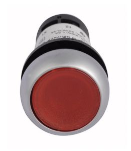 C22-DL-R-K01-230 por EATON CORPORATION