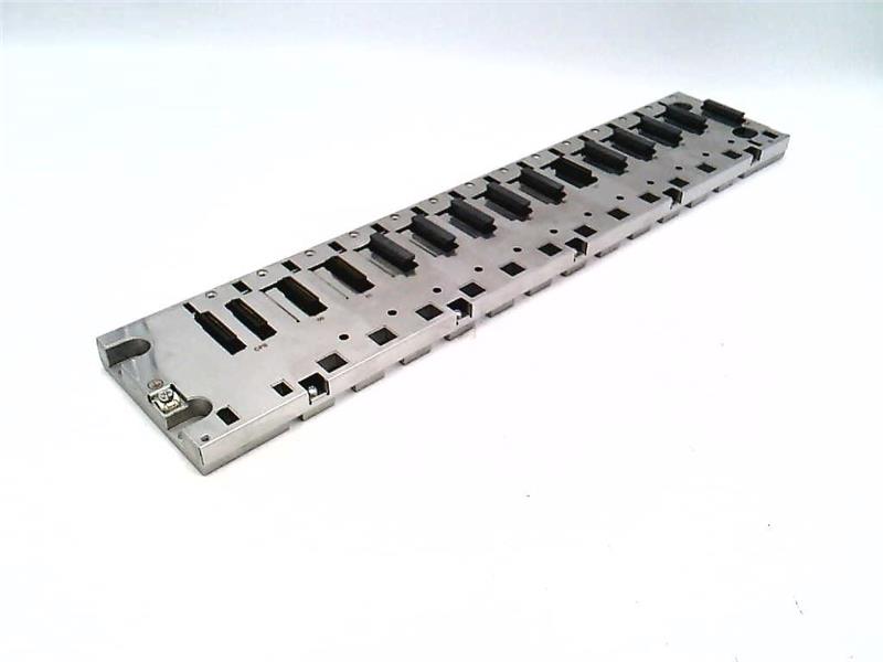 SCHNEIDER ELECTRIC BMEXBP1200H