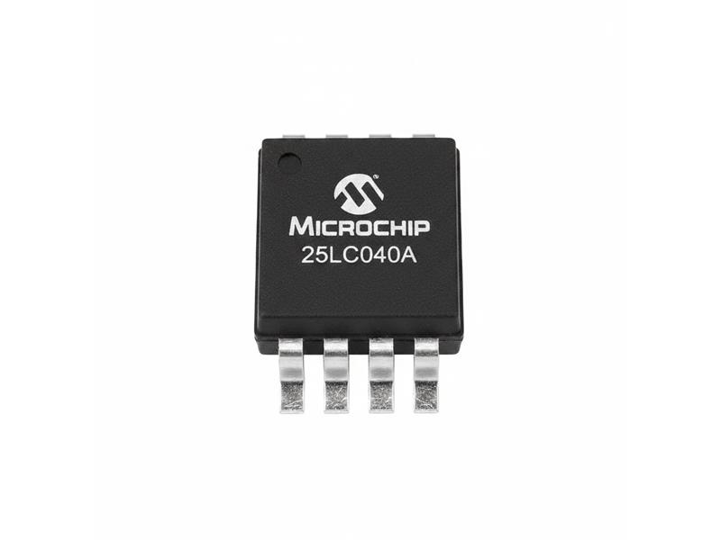 MICROCHIP TECHNOLOGY INC MCP2518FDT-H/QBB