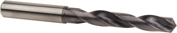 ACCUPRO 4500133