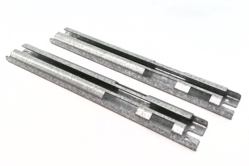 ALLEN BRADLEY 60-2776-1