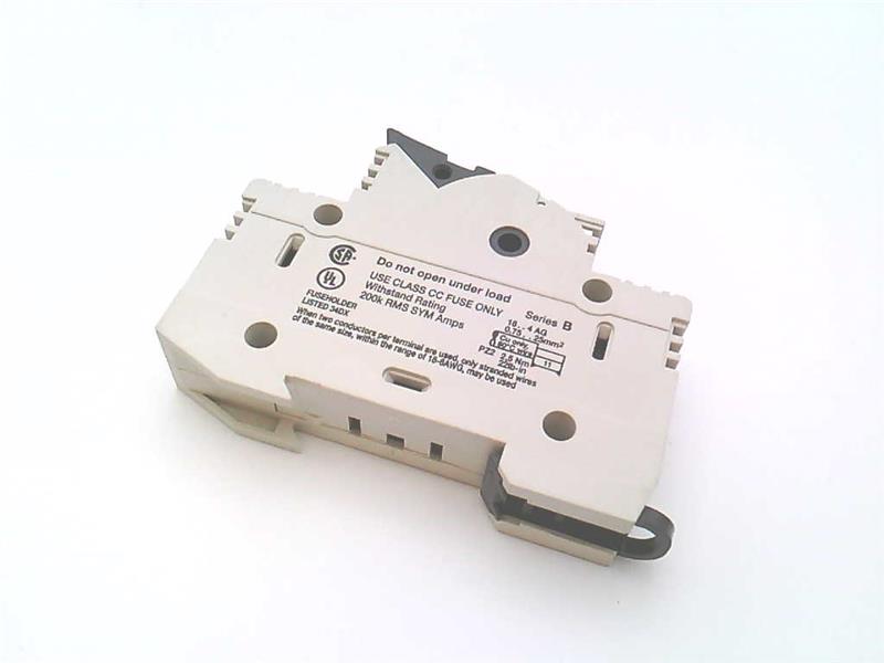 ALLEN BRADLEY 1492-FB1C30-D1
